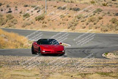 media/Mar-22-2025-West Coast Racing (Sat) [[0d49b412c8]]/Yellow Group/Session 3 (Turns 5 and 6)/
